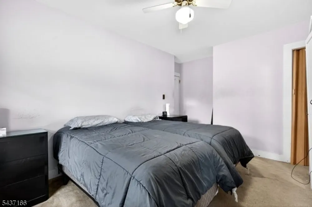 145 Elmwood Ave, Passaic, NJ 07055
