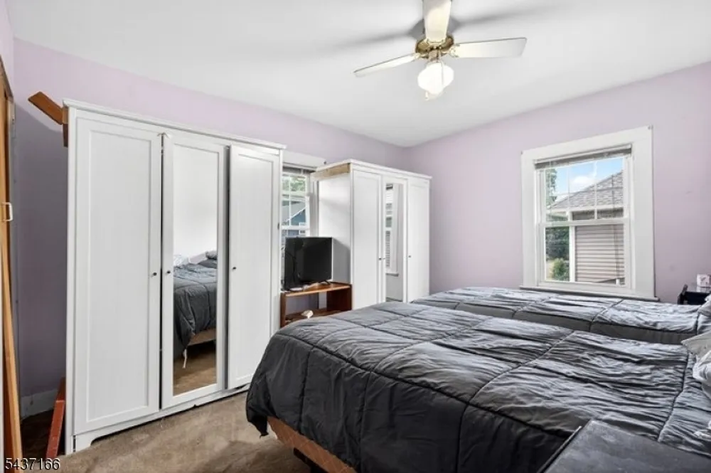 145 Elmwood Ave, Passaic, NJ 07055