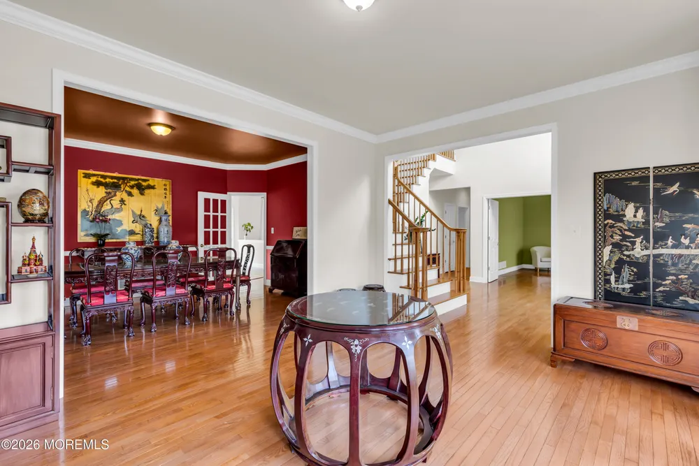 17 DIAMOND HILL ROAD, Marlboro, NJ 07746