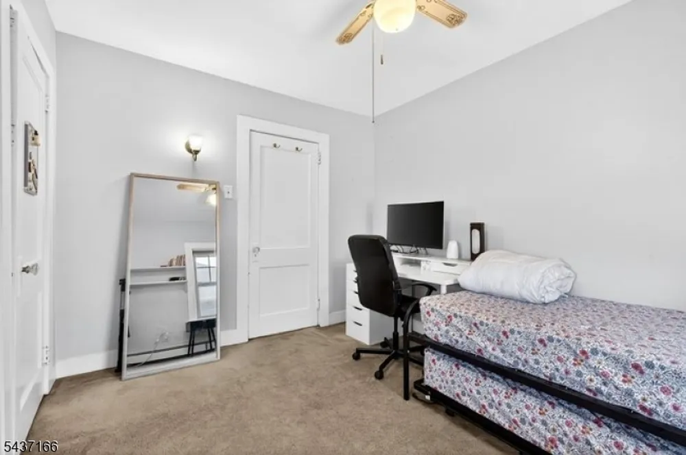 145 Elmwood Ave, Passaic, NJ 07055