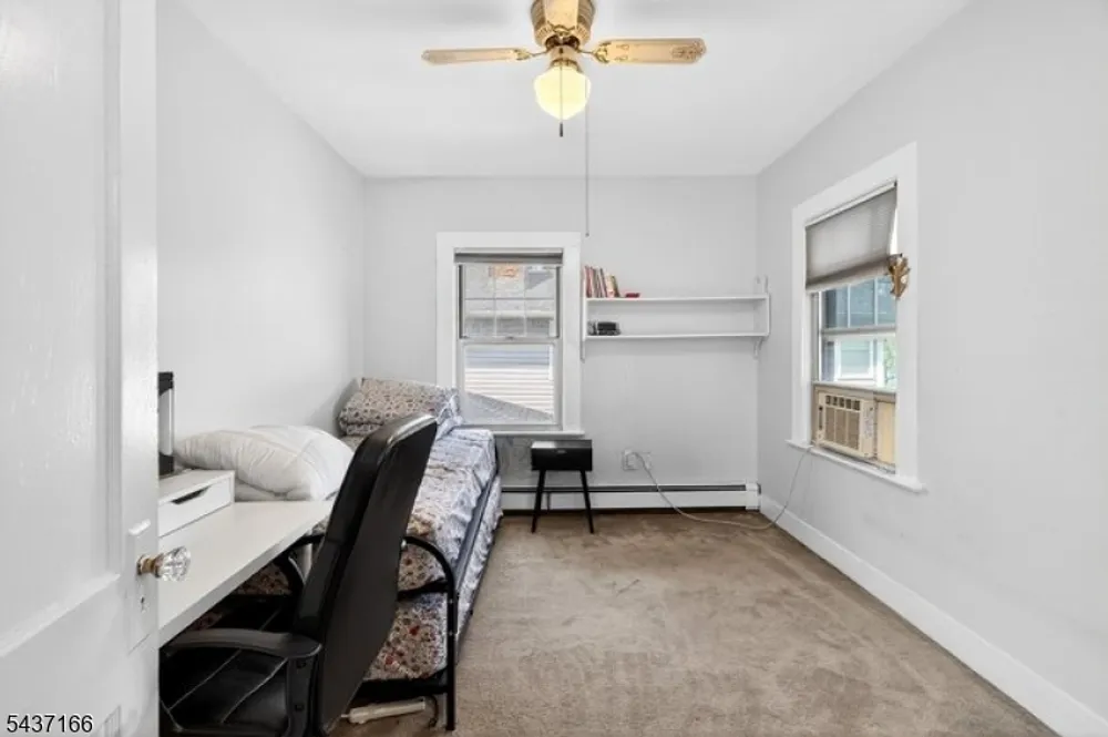 145 Elmwood Ave, Passaic, NJ 07055