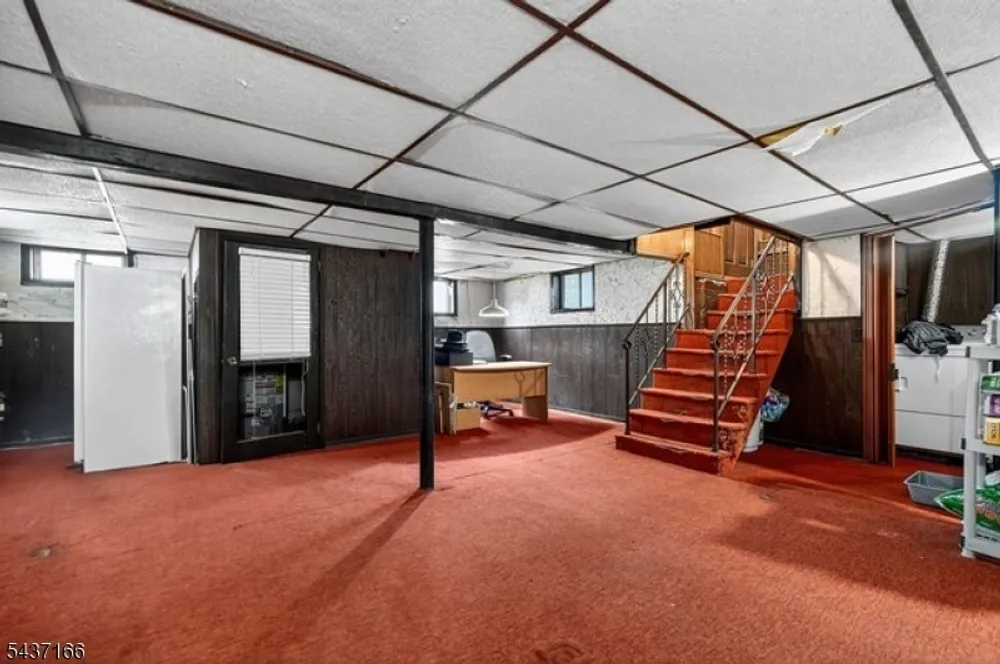 145 Elmwood Ave, Passaic, NJ 07055