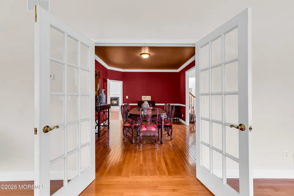 17 DIAMOND HILL ROAD, Marlboro, NJ 07746