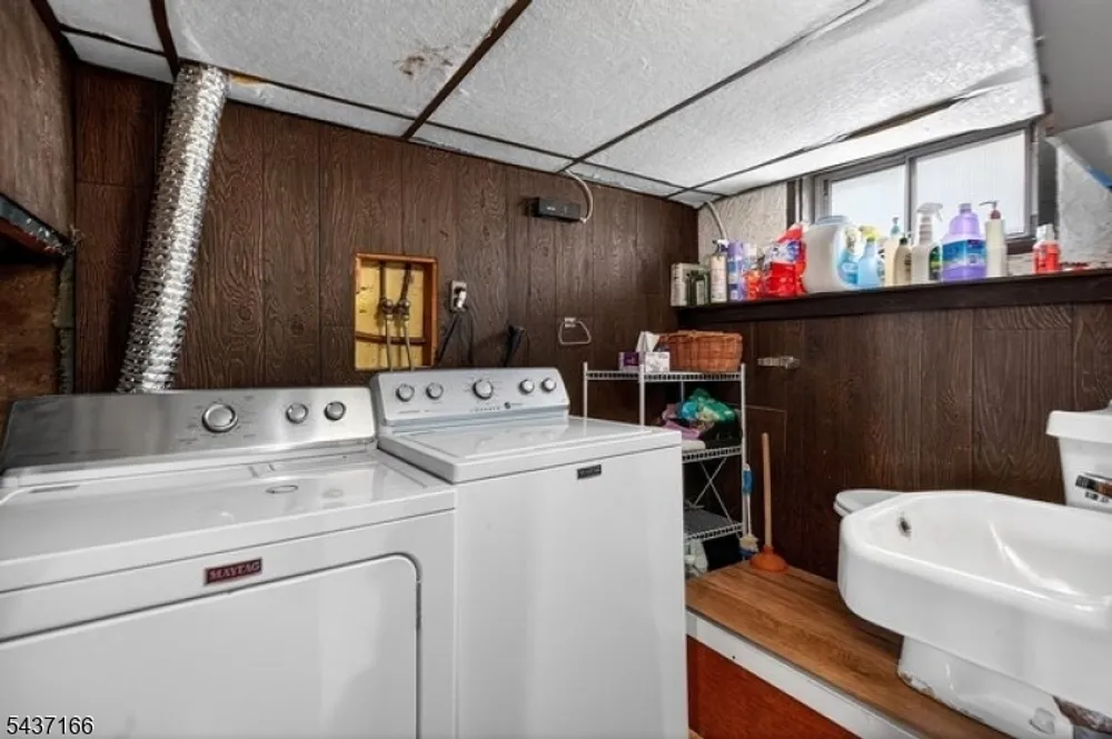 145 Elmwood Ave, Passaic, NJ 07055
