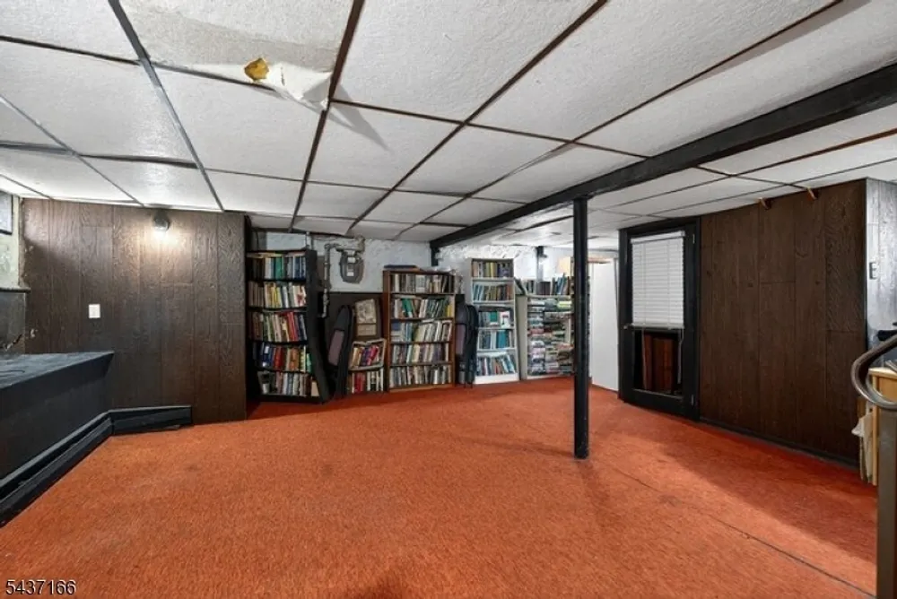 145 Elmwood Ave, Passaic, NJ 07055