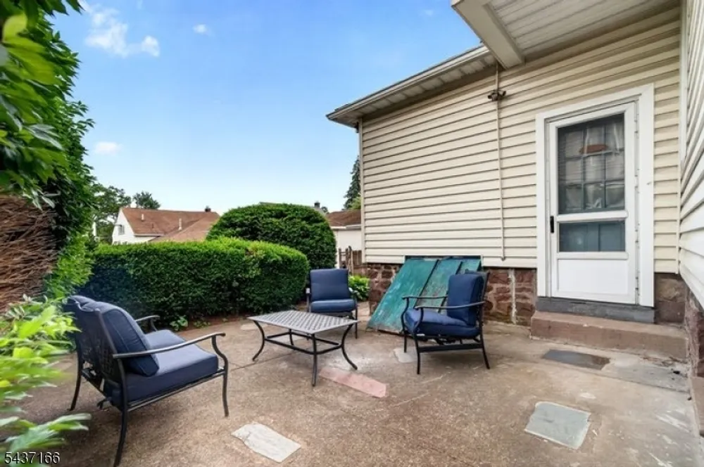 145 Elmwood Ave, Passaic, NJ 07055