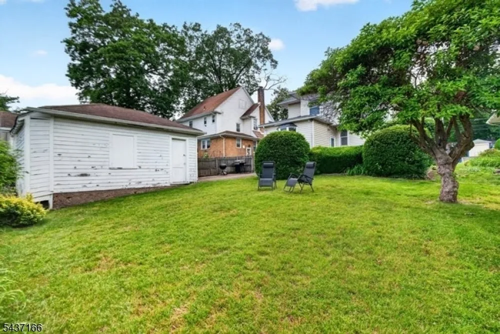 145 Elmwood Ave, Passaic, NJ 07055