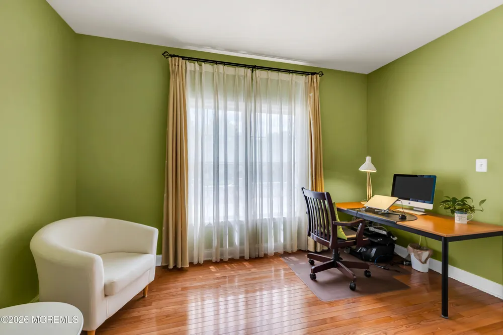 17 DIAMOND HILL ROAD, Marlboro, NJ 07746