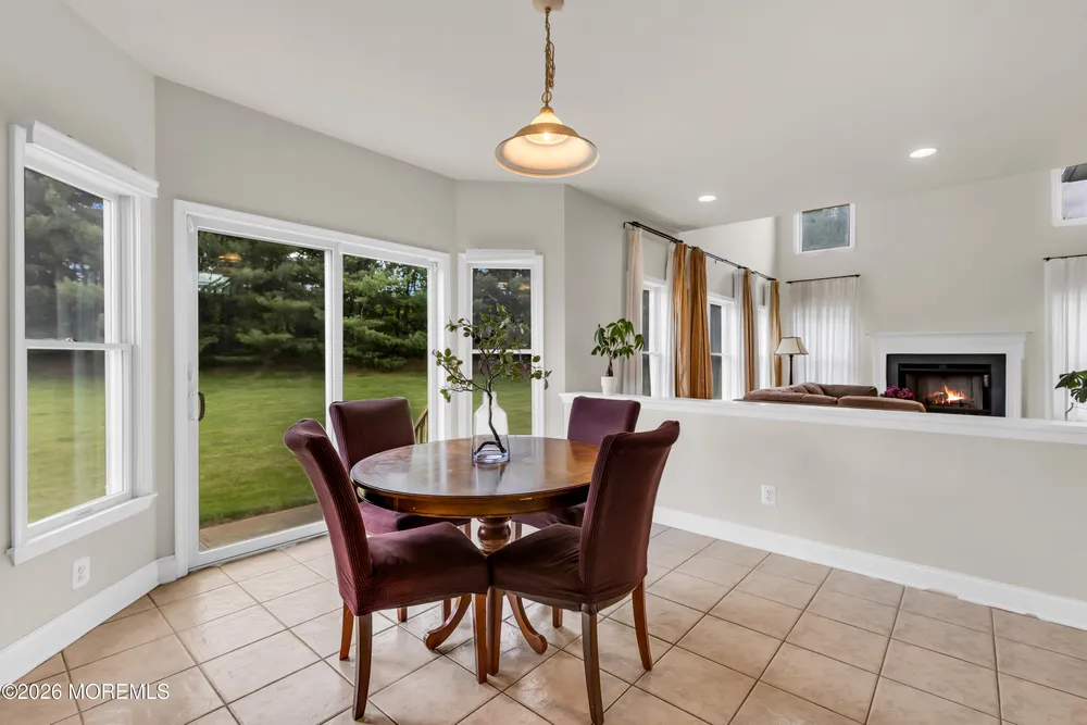 17 DIAMOND HILL ROAD, Marlboro, NJ 07746