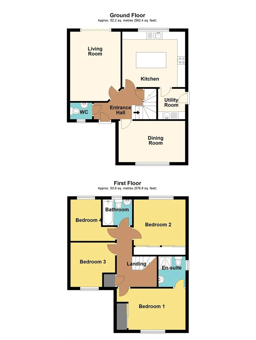 Property photo 18
