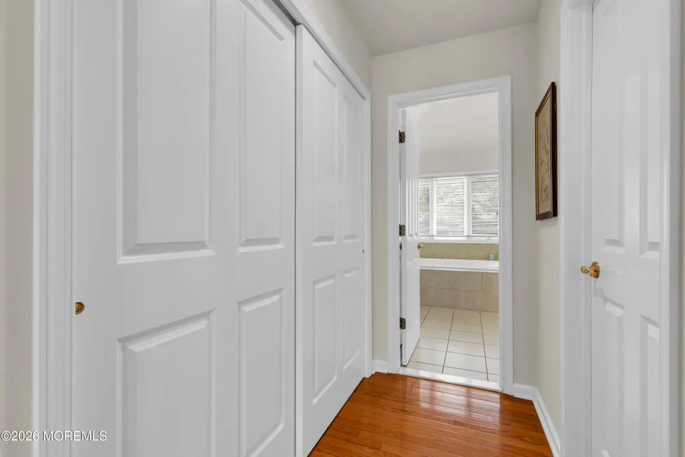 17 DIAMOND HILL ROAD, Marlboro, NJ 07746