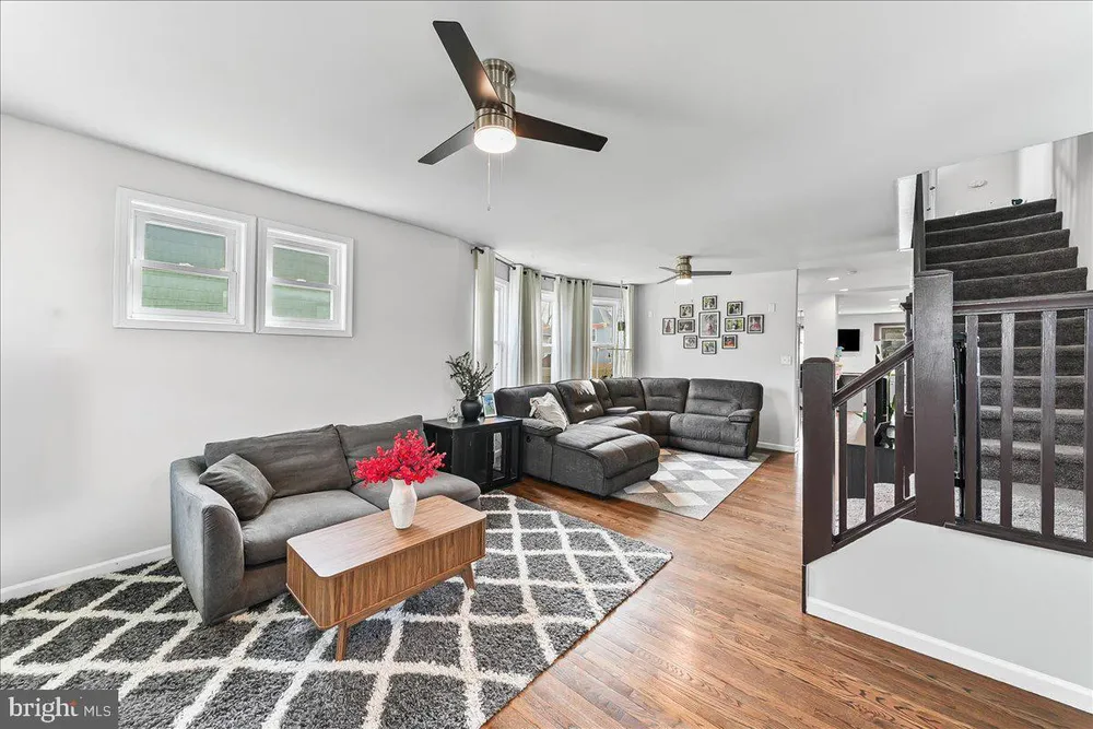 120 Lewis Ave, Lansdowne, PA 19050