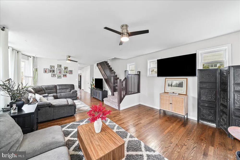 120 Lewis Ave, Lansdowne, PA 19050