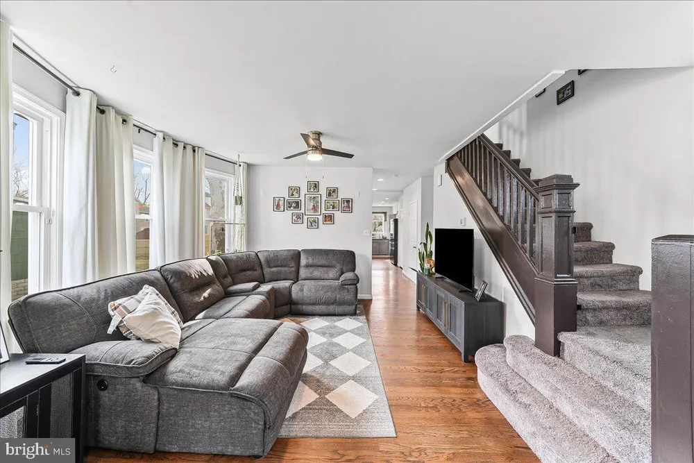 120 Lewis Ave, Lansdowne, PA 19050