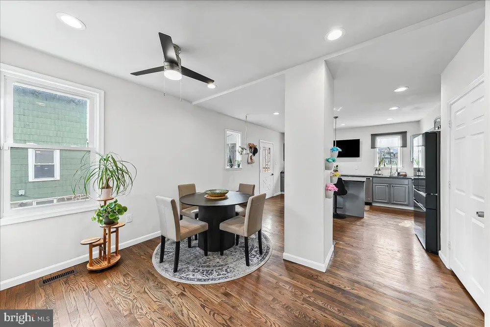 120 Lewis Ave, Lansdowne, PA 19050