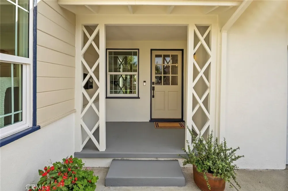 10240 Nadine St, Temple City, CA 91780