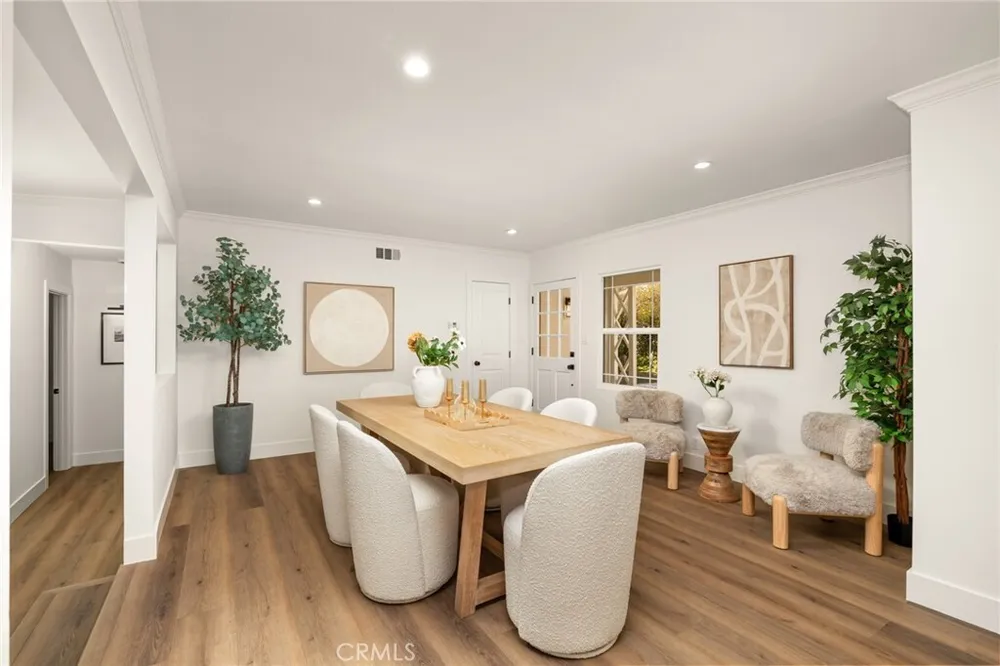 10240 Nadine St, Temple City, CA 91780