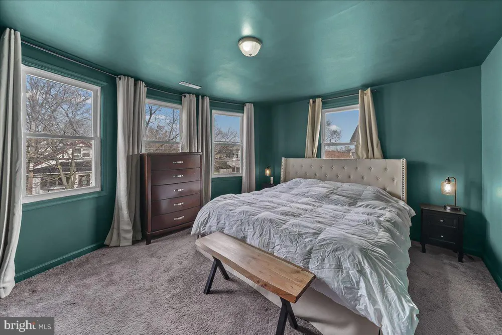 120 Lewis Ave, Lansdowne, PA 19050