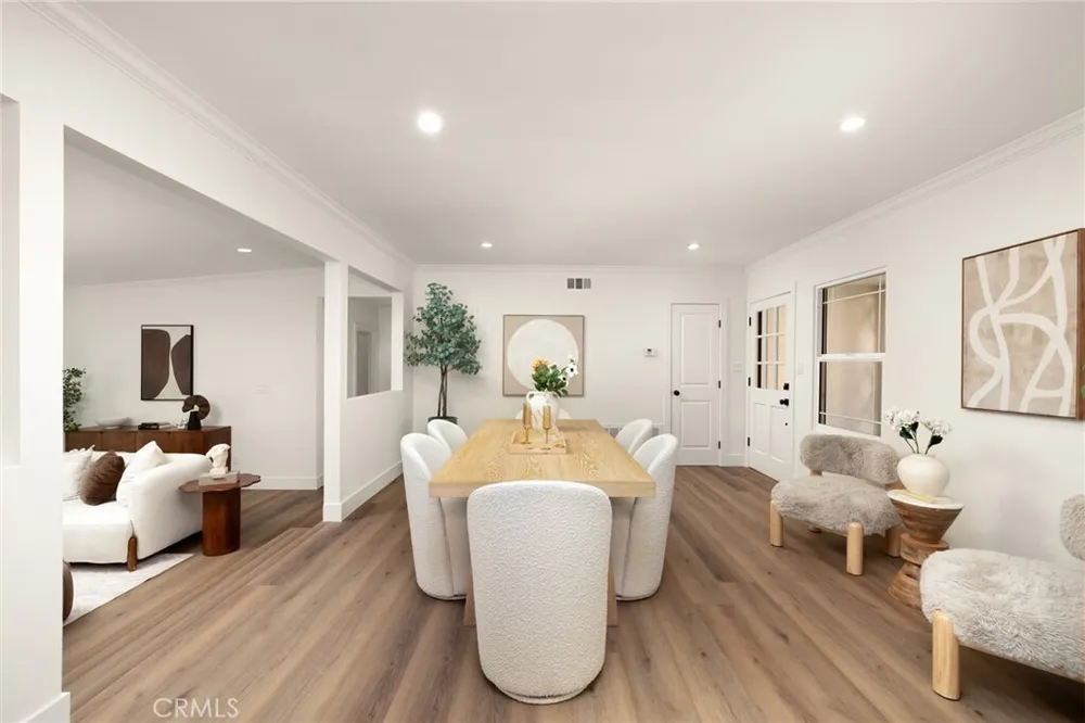 10240 Nadine St, Temple City, CA 91780