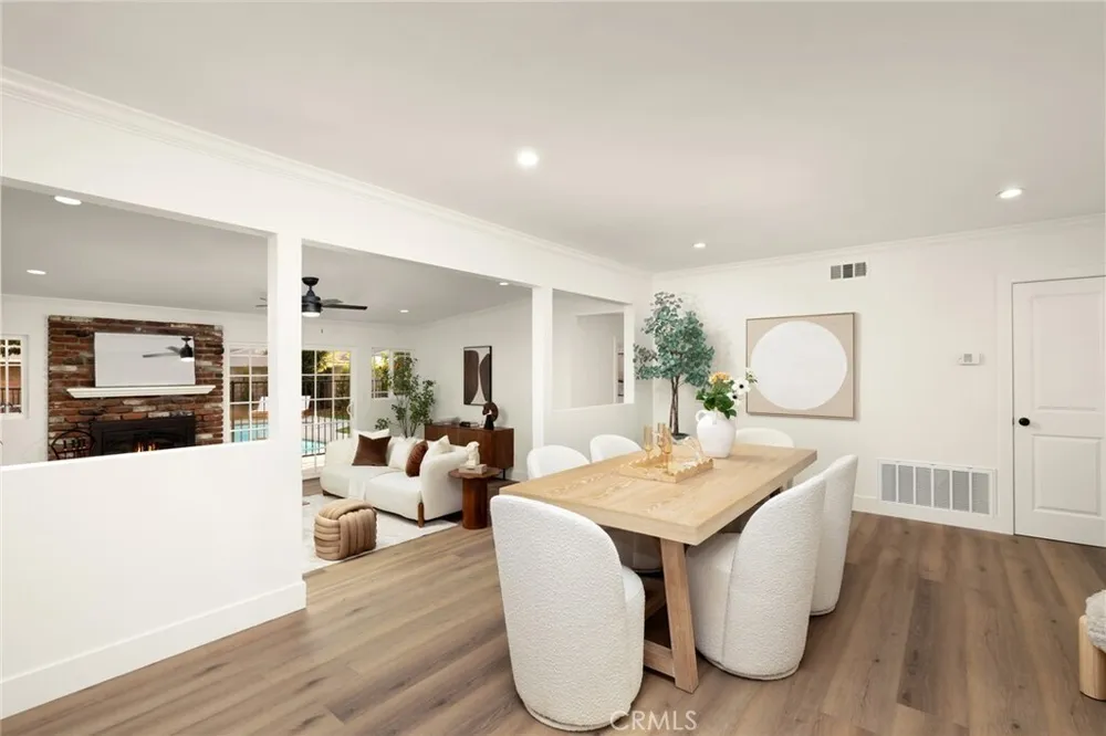 10240 Nadine St, Temple City, CA 91780