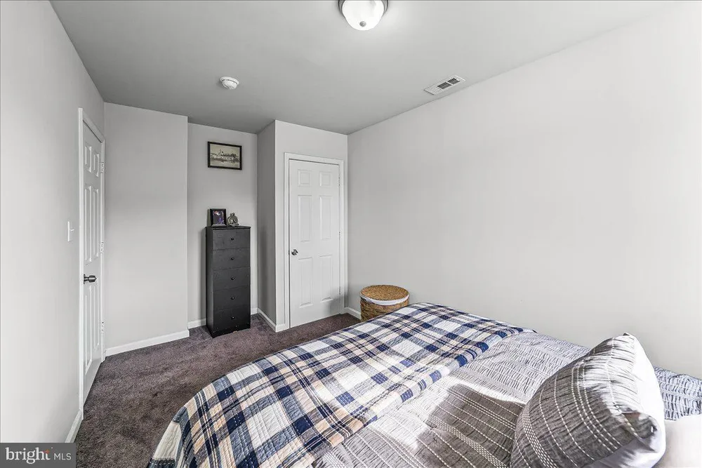 120 Lewis Ave, Lansdowne, PA 19050