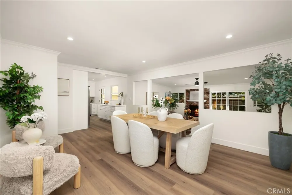 10240 Nadine St, Temple City, CA 91780