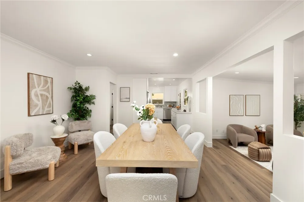 10240 Nadine St, Temple City, CA 91780