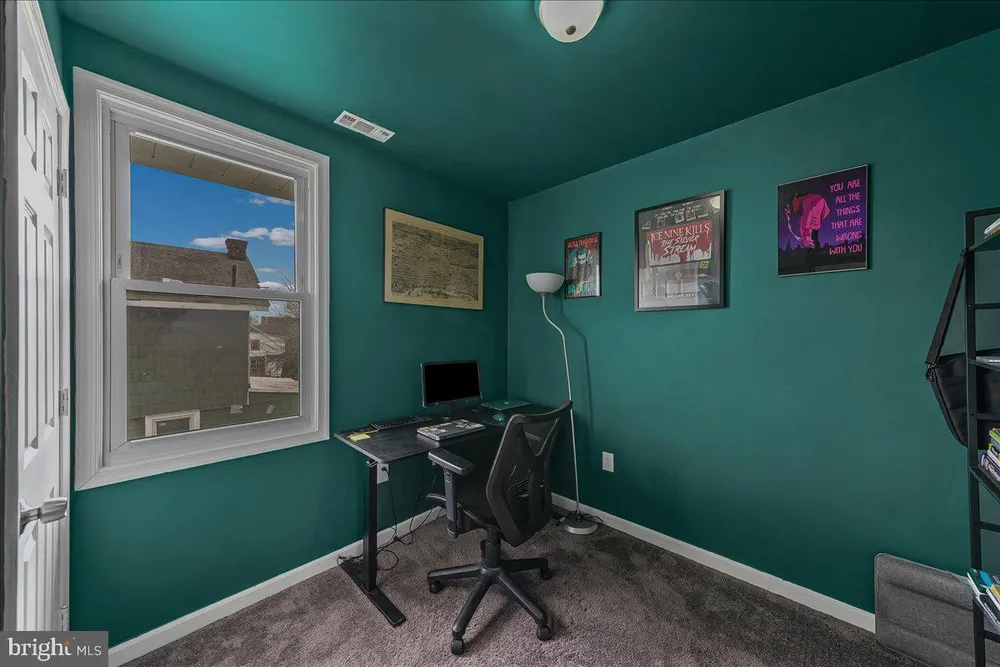 120 Lewis Ave, Lansdowne, PA 19050