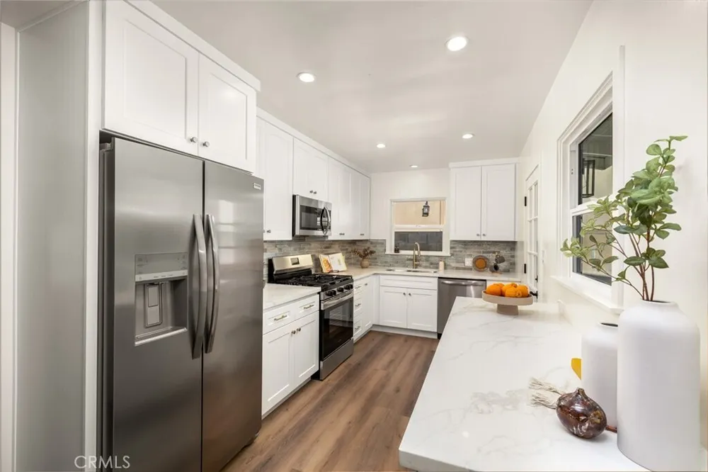 10240 Nadine St, Temple City, CA 91780