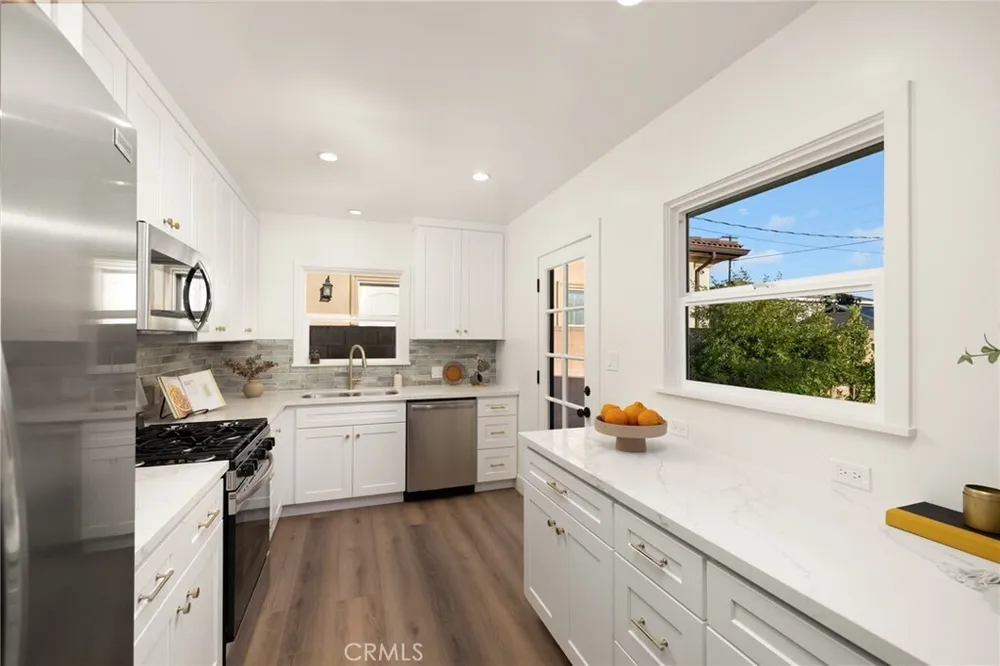 10240 Nadine St, Temple City, CA 91780