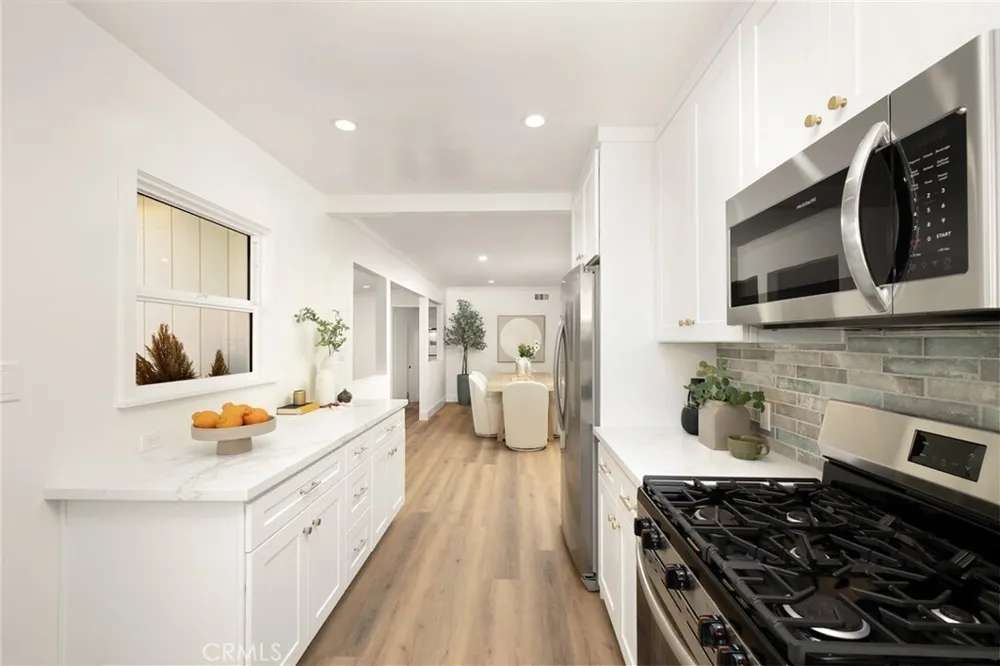 10240 Nadine St, Temple City, CA 91780