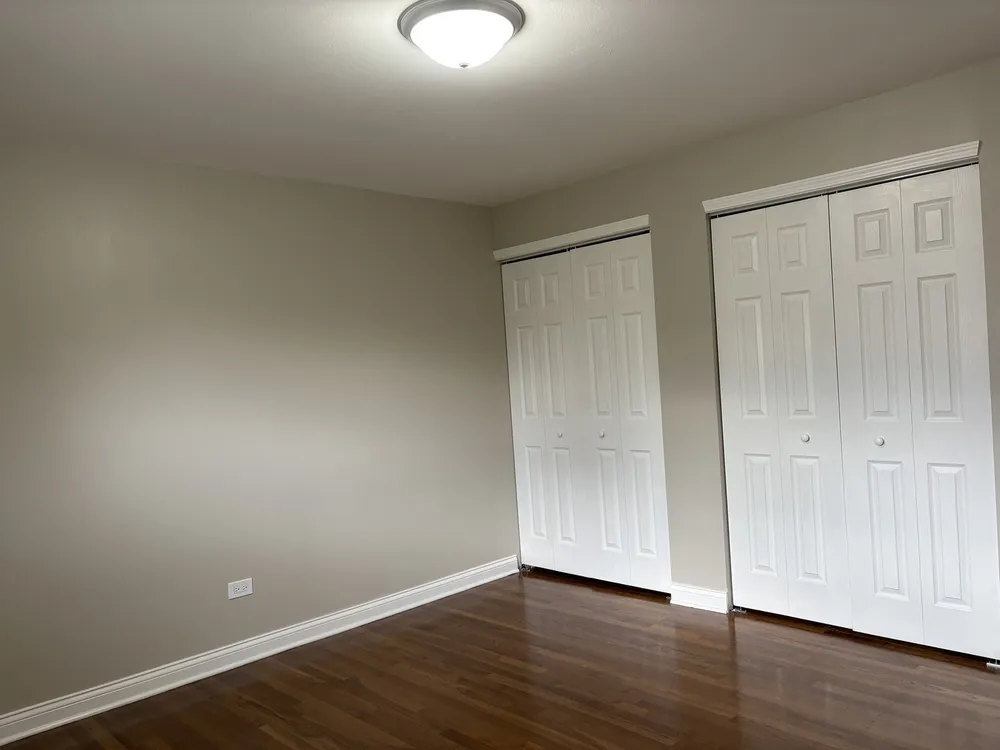 8816 N Western Ave, Des Plaines, IL 60016