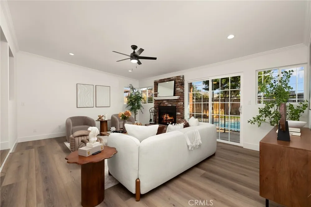 10240 Nadine St, Temple City, CA 91780