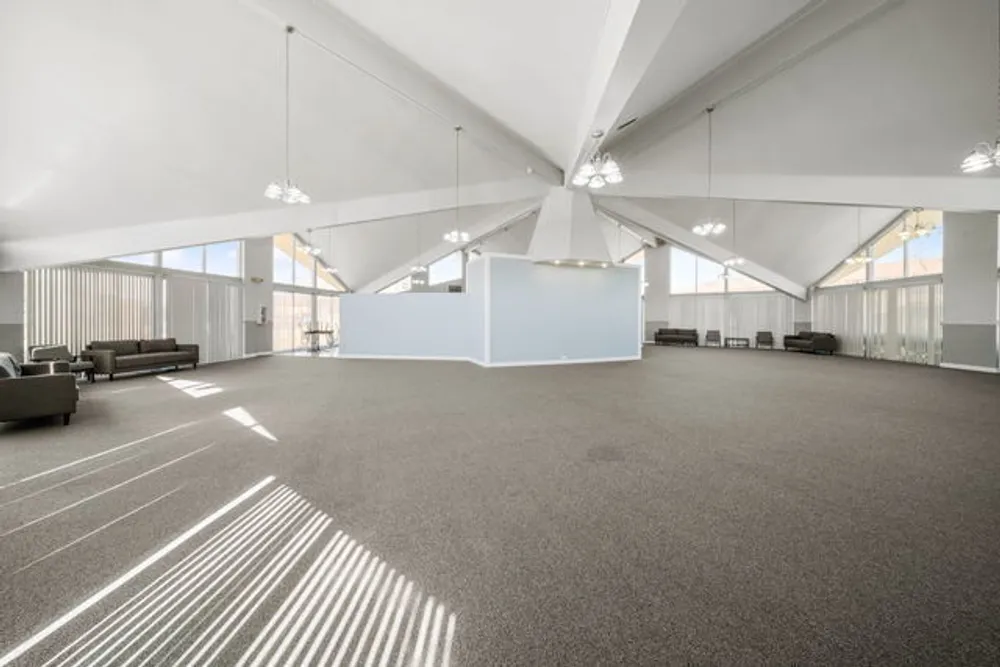 8816 N Western Ave, Des Plaines, IL 60016