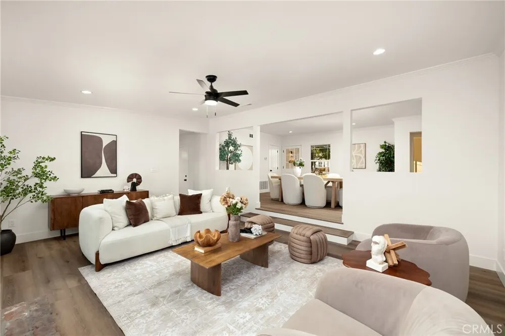 10240 Nadine St, Temple City, CA 91780
