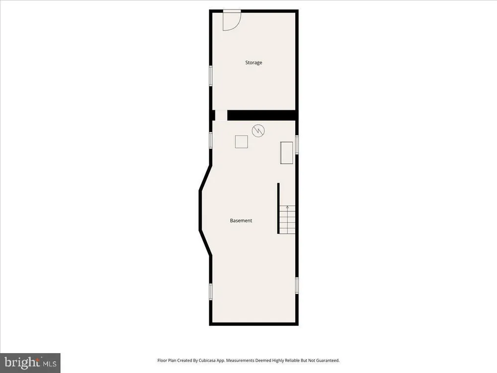 120 Lewis Ave, Lansdowne, PA 19050