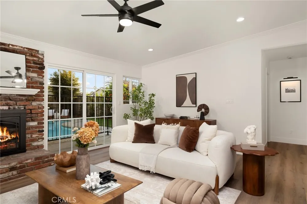 10240 Nadine St, Temple City, CA 91780