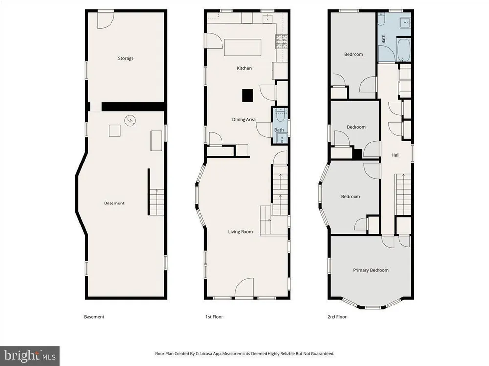 120 Lewis Ave, Lansdowne, PA 19050