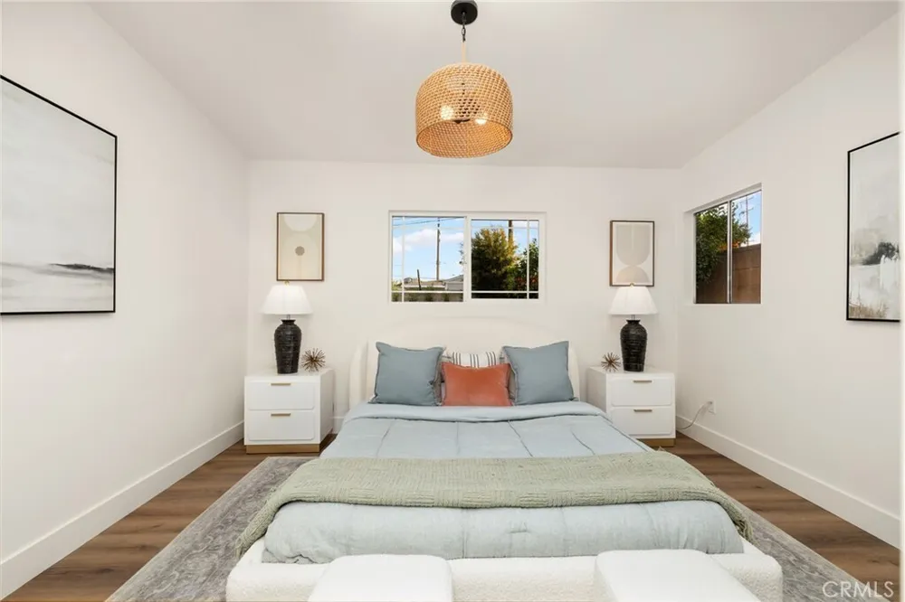 10240 Nadine St, Temple City, CA 91780