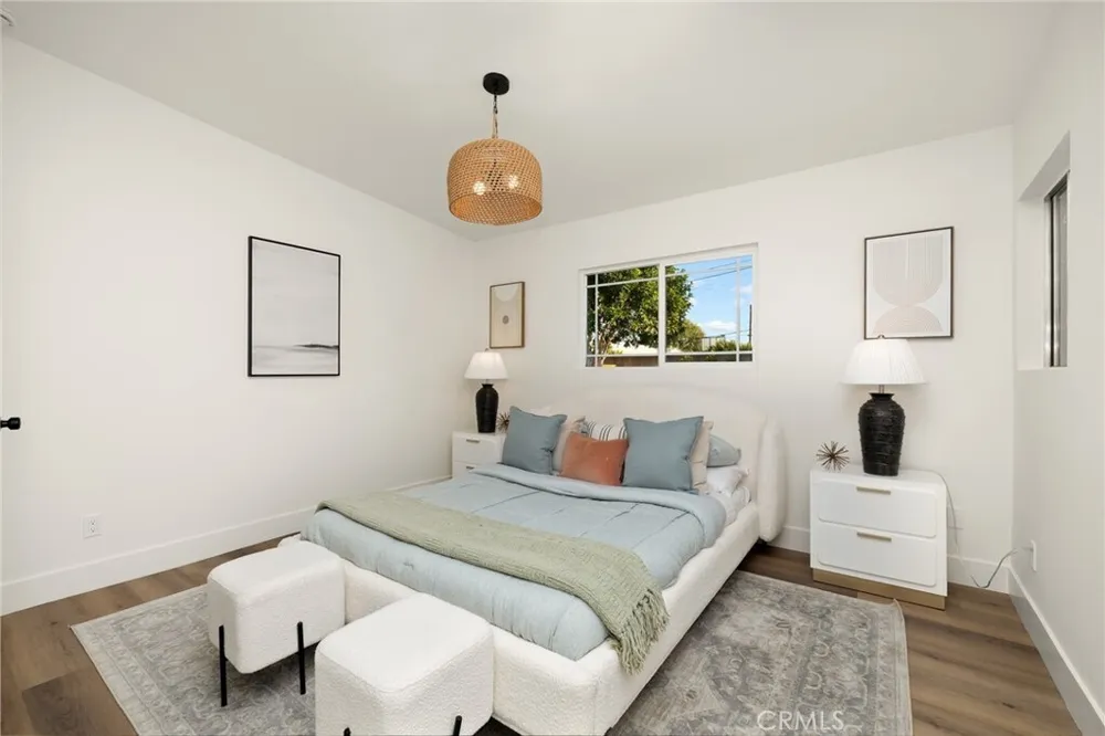 10240 Nadine St, Temple City, CA 91780