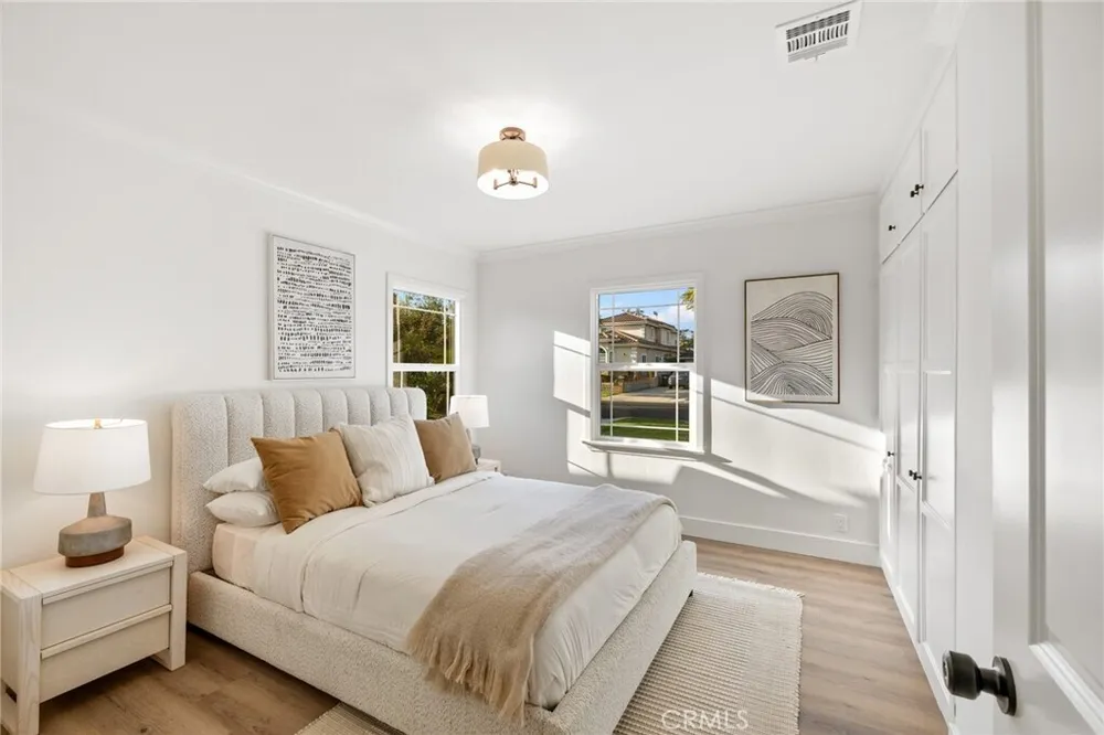 10240 Nadine St, Temple City, CA 91780