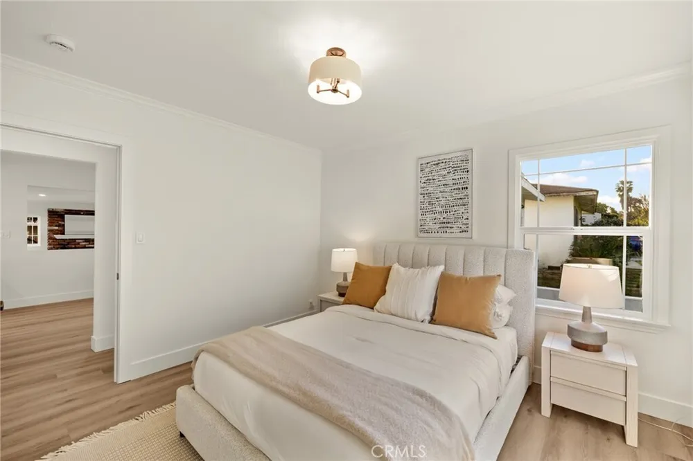 10240 Nadine St, Temple City, CA 91780