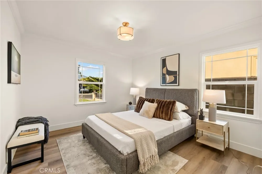 10240 Nadine St, Temple City, CA 91780
