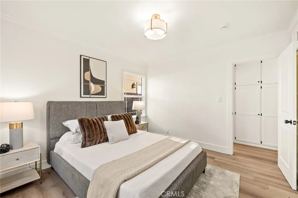 10240 Nadine St, Temple City, CA 91780