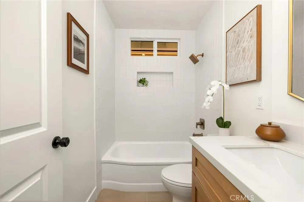 10240 Nadine St, Temple City, CA 91780