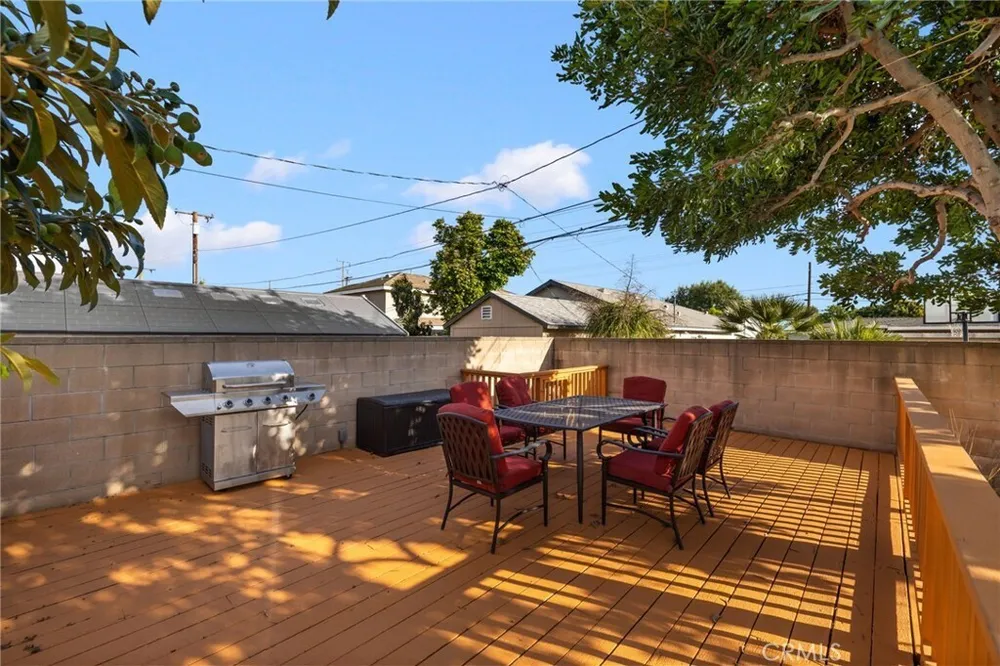 10240 Nadine St, Temple City, CA 91780