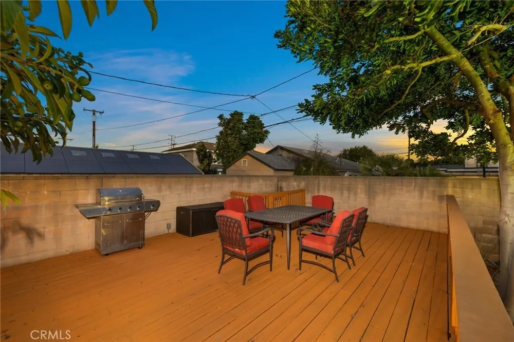 10240 Nadine St, Temple City, CA 91780