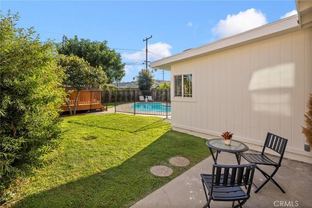 10240 Nadine St, Temple City, CA 91780