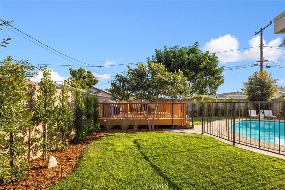 10240 Nadine St, Temple City, CA 91780