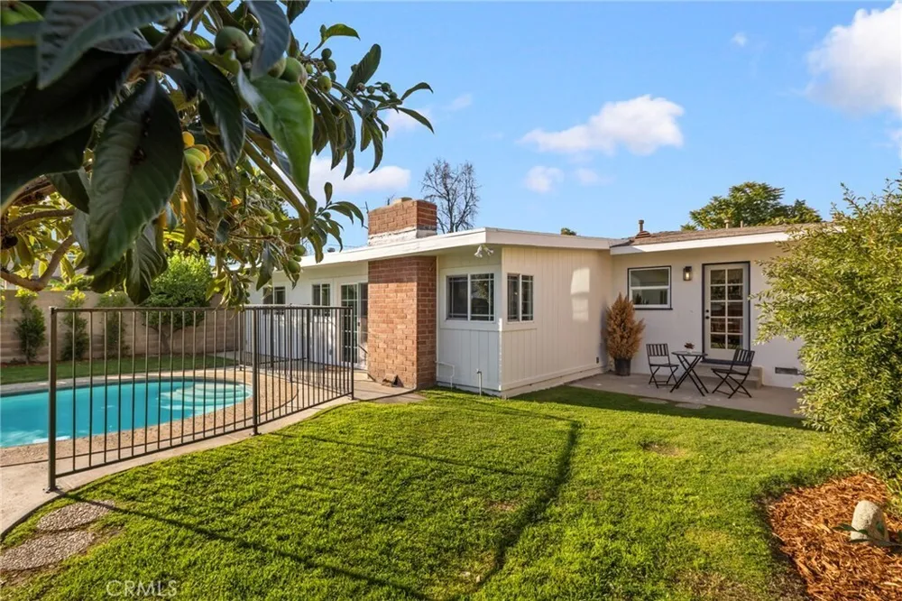 10240 Nadine St, Temple City, CA 91780